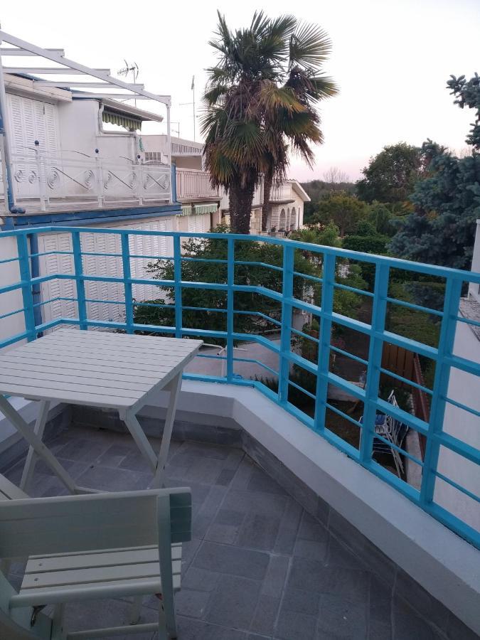 Sea Explorer House Novigrad  Bagian luar foto
