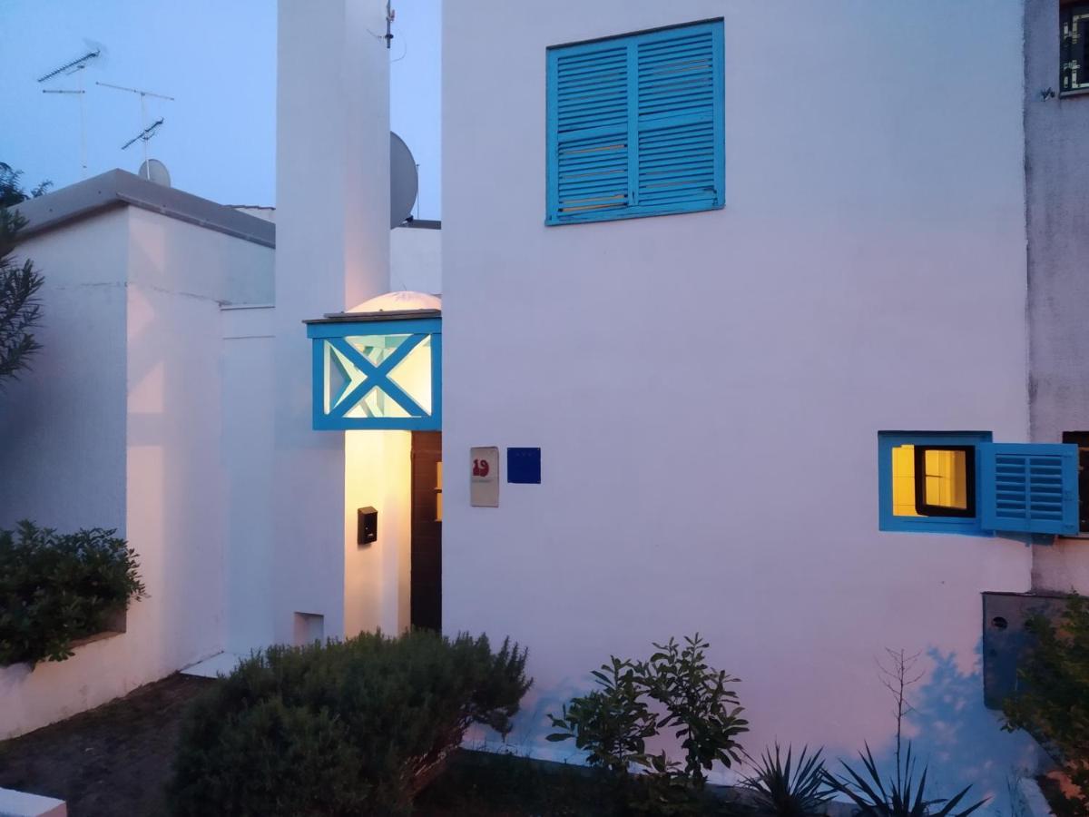 Sea Explorer House Novigrad  Bagian luar foto
