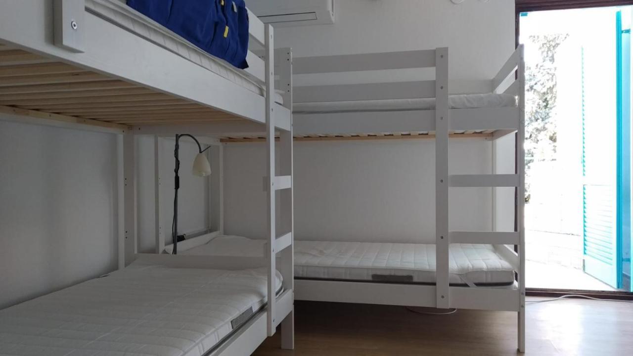 Sea Explorer House Novigrad  Bagian luar foto